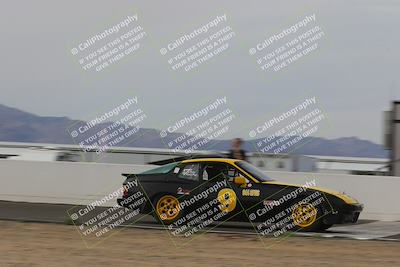 media/Feb-18-2023-Nasa (Sat) [[a425b651cb]]/Race Group B/Race Set 4/